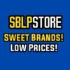 sblpstore